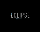 /public/logoimage/1601952943Eclipse Realtors.png